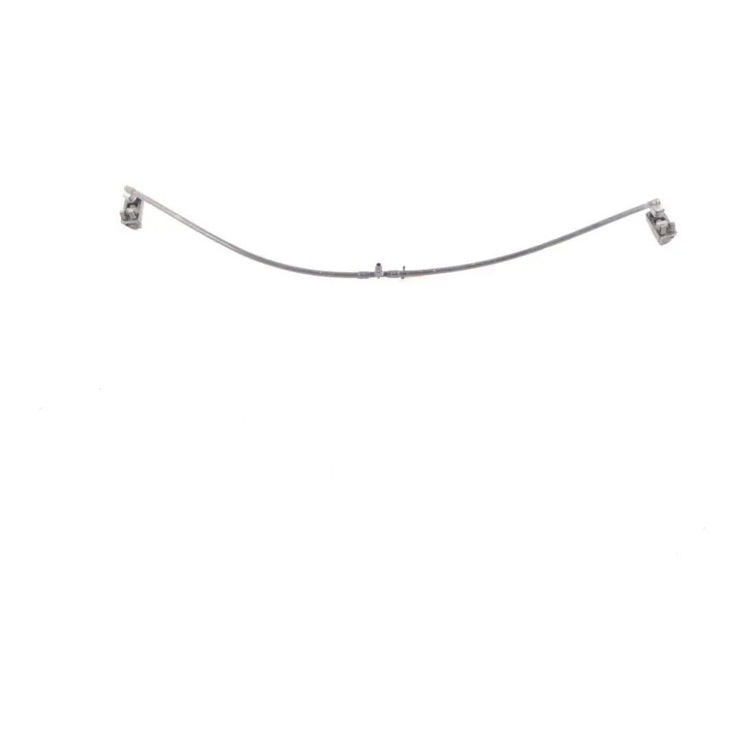 Windscreen Windshield Washer Line Pipe Hose to Skoda Octavia II with Part number 1Z0955667J Skoda Octavia II Windscreen Windshield Washer Line Pipe Hose - SKU 1Z0955667J - Part number 1Z0955667J