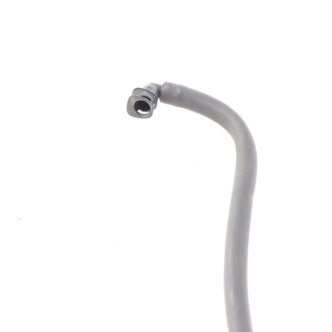 Headlamp Headlight Washer Pipe Hose Line Nozzle to Skoda Octavia II with Part number 1Z0955970A Skoda Octavia II Headlamp Headlight Washer Pipe Hose Line Nozzle - SKU 1Z0955970A - Part number 1Z0955970A