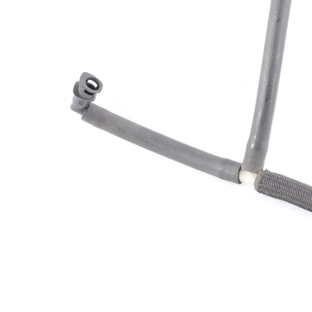 Headlamp Headlight Washer Pipe Hose Line Nozzle to Skoda Octavia II with Part number 1Z0955970A Skoda Octavia II Headlamp Headlight Washer Pipe Hose Line Nozzle - SKU 1Z0955970A - Part number 1Z0955970A