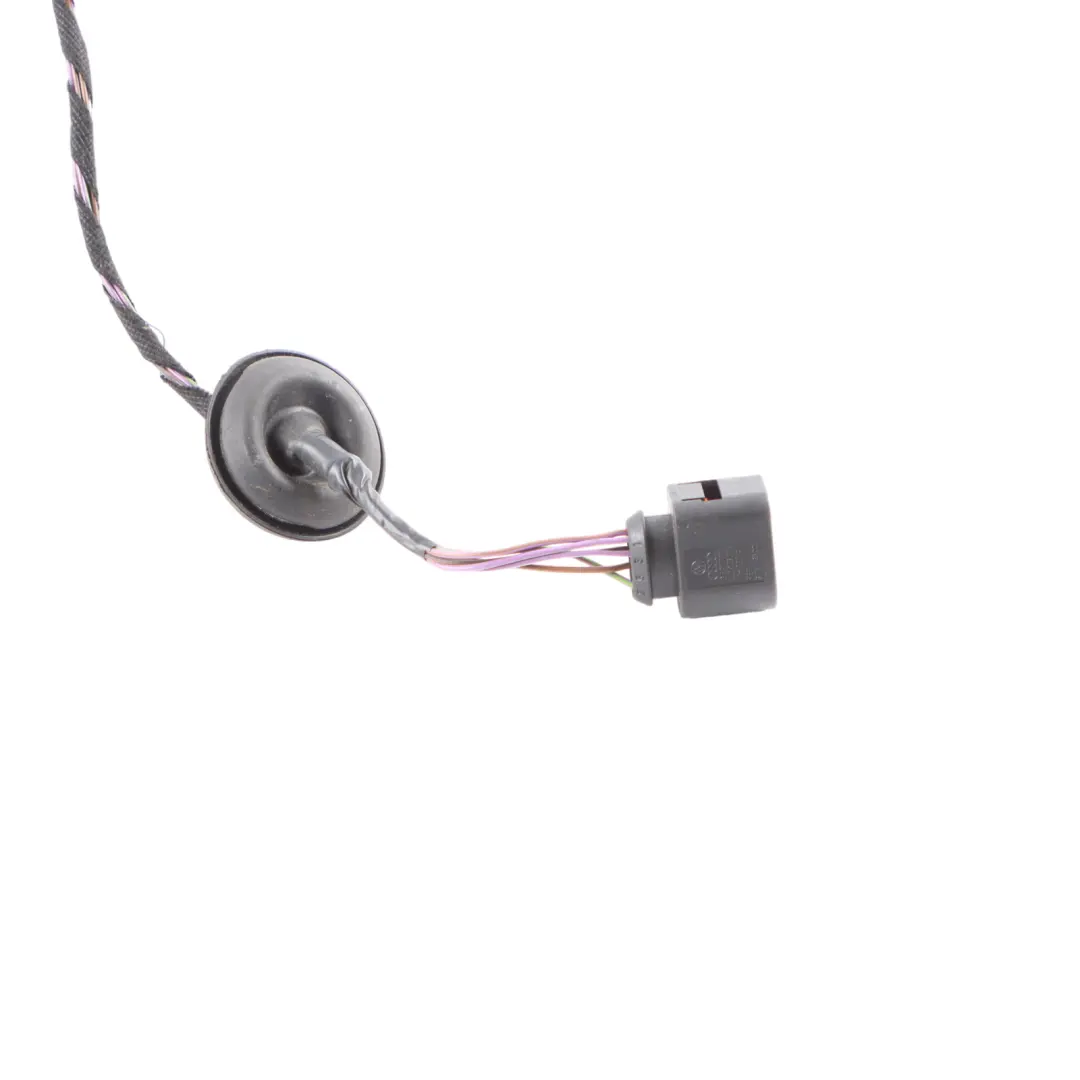 Door Harness Loom Cable Wiring Rear Left Right N/O/S to Skoda Octavia 2 with Part number 1Z0971161M Skoda Octavia 2 Door Harness Loom Cable Wiring Rear Left Right N/O/S - SKU 1Z0971161M - Part number 1Z0971161M