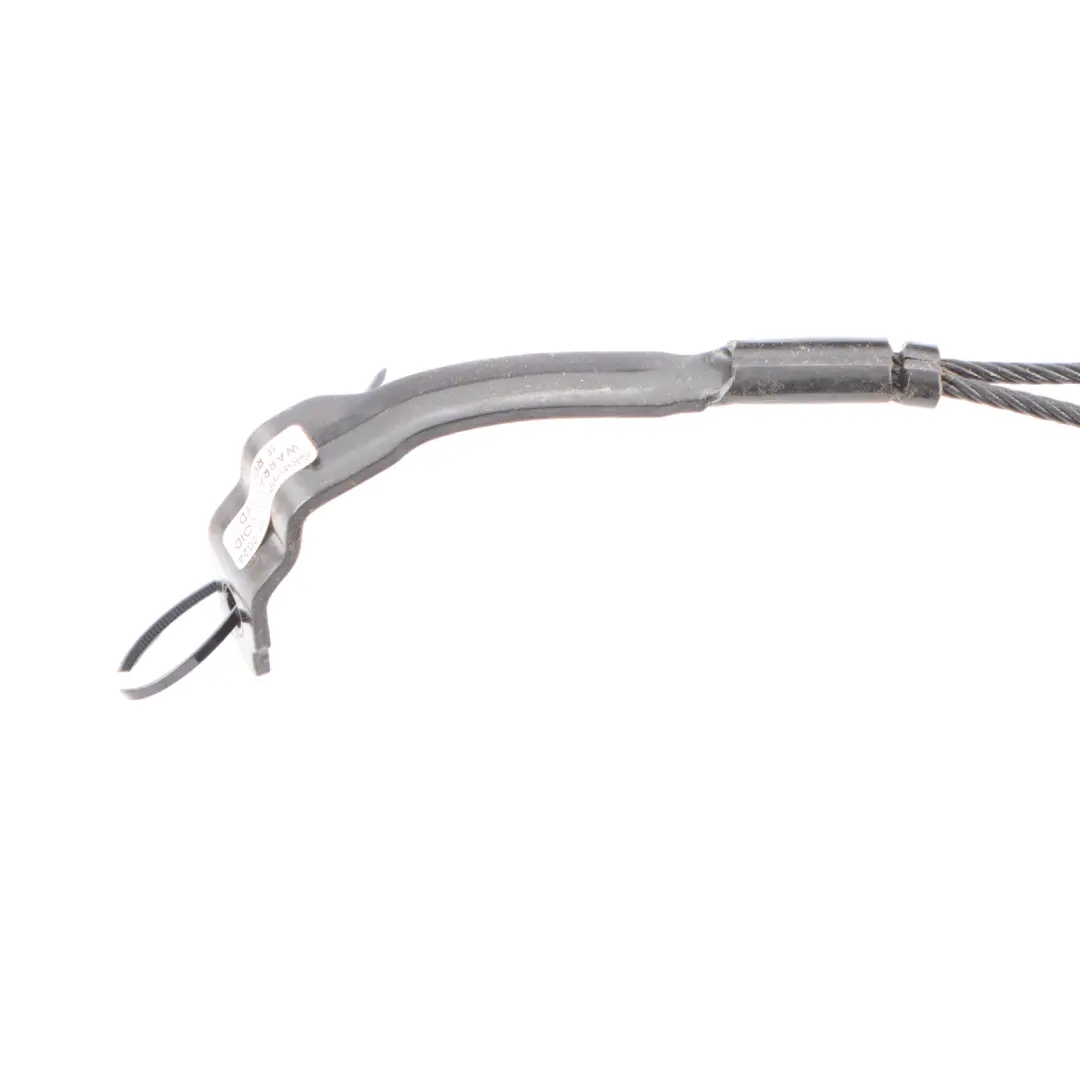 Front Seat Belt Buckle Left N/S Safety Belt Buckle to Skoda Octavia II with Part number 1Z2858471C Skoda Octavia II Front Seat Belt Buckle Left N/S Safety Belt Buckle - SKU rhd-1Z2858471C - Part number 1Z2858471C