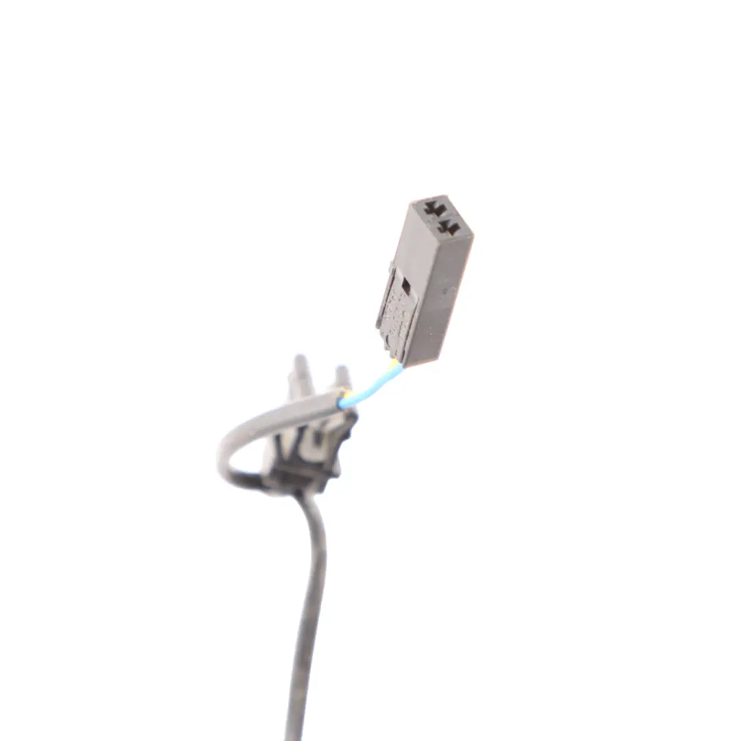 Front Seat Belt Buckle Right O/S Safety Belt Buckle to Skoda Octavia II with Part number 1Z2858472C Skoda Octavia II Front Seat Belt Buckle Right O/S Safety Belt Buckle - SKU RHD-1Z2858472C - Part number 1Z2858472C