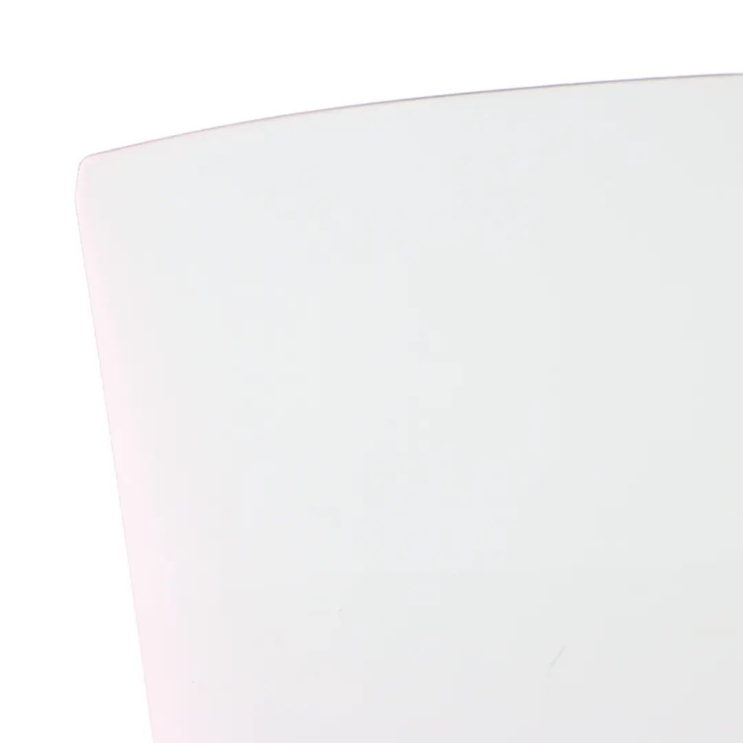 Door Window Glass Right O/S AS2 to Skoda Octavia II Rear with Part number 1Z5845206C Skoda Octavia II Rear Door Window Glass Right O/S AS2 - SKU 1Z5845206C - Part number 1Z5845206C