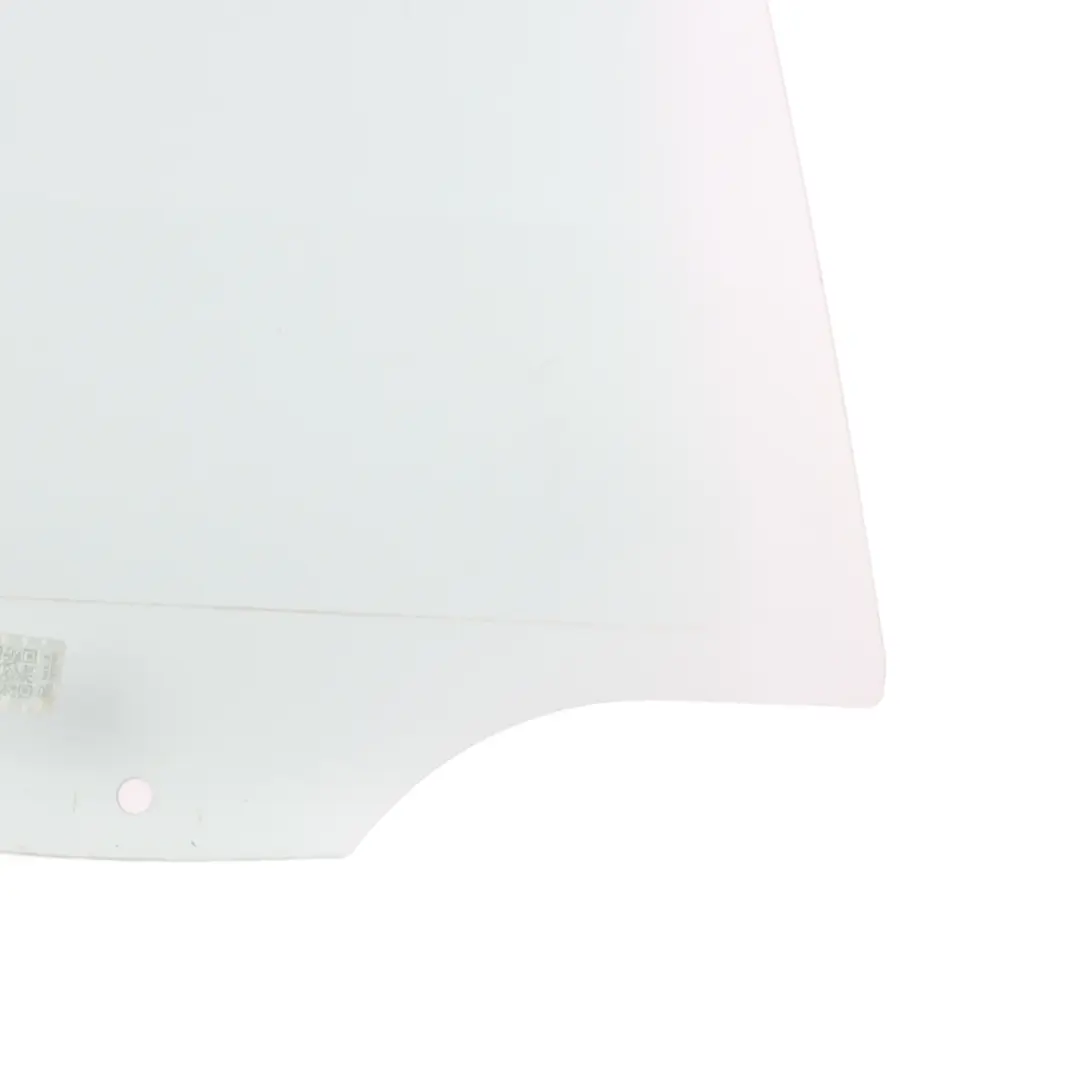 Cristal Puerta Trasera Derecha AS2 para Skoda Octavia II con número de pieza 1Z5845206C Skoda Octavia II Cristal Puerta Trasera Derecha AS2 - SKU 1Z5845206C - Número de pieza 1Z5845206C