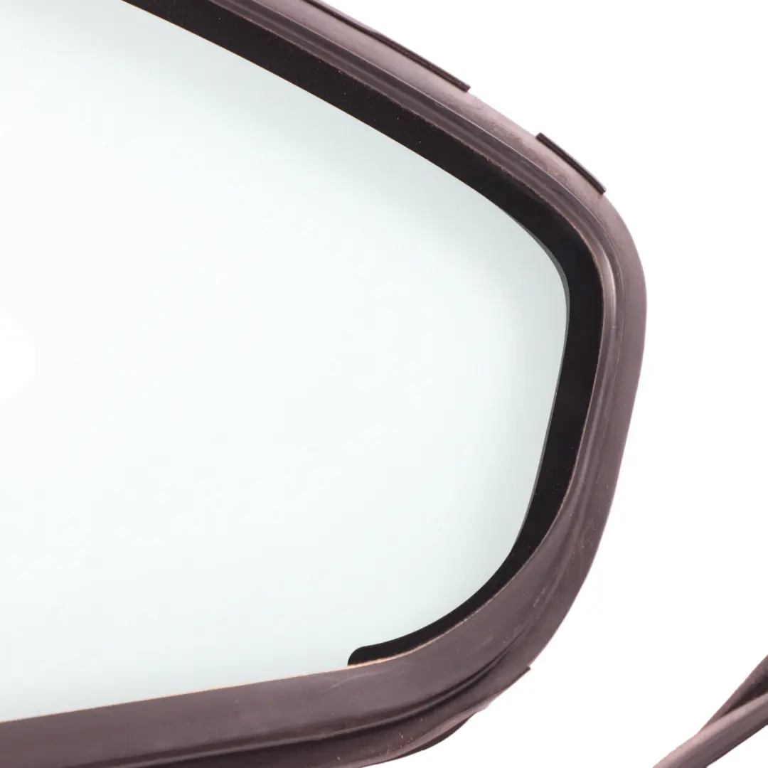 Guarnizione Lunotto Posteriore Vetro AS2 Sinistra per Skoda Octavia II con numero di parte 1Z5845209D Skoda Octavia II Guarnizione Lunotto Posteriore Vetro AS2 Sinistra - SKU 1Z5845209D - Numero di parte 1Z5845209D