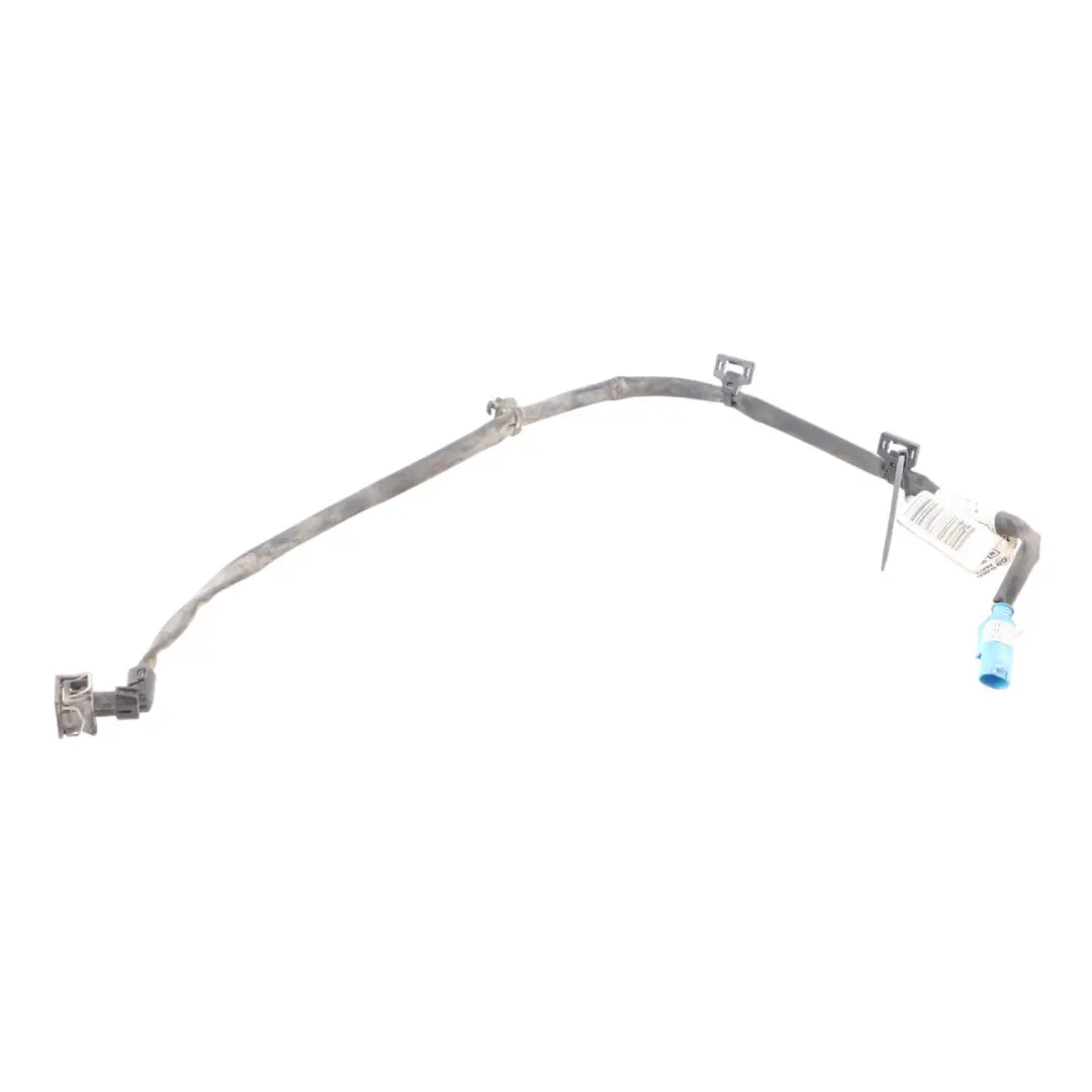 W207 Cable Wiring Power Steering Rack Loom Harness to Mercedes W204 with Part number A2044400239 Mercedes W204 W207 Cable Wiring Power Steering Rack Loom Harness - SKU rhd-A2044400239 - Part number A2044400239