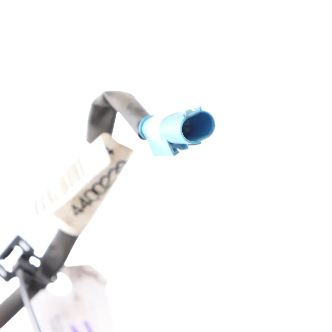 W207 Cable Wiring Power Steering Rack Loom Harness to Mercedes W204 with Part number A2044400239 Mercedes W204 W207 Cable Wiring Power Steering Rack Loom Harness - SKU rhd-A2044400239 - Part number A2044400239