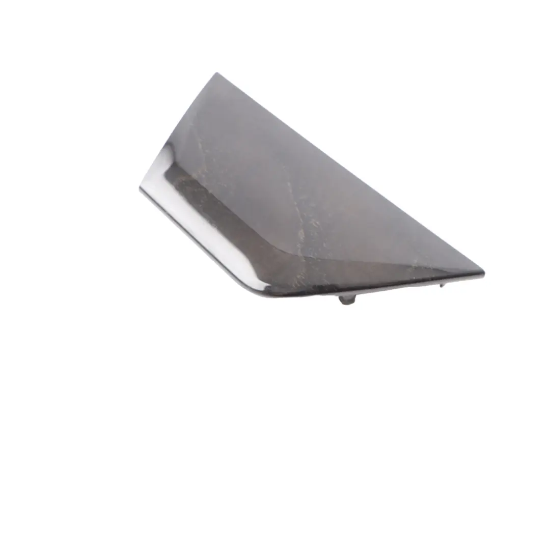 Door Strip Front Left N/S Interior Decor Trim Ash Wood to Mercedes W204 with Part number A2047209722 Mercedes W204 Door Strip Front Left N/S Interior Decor Trim Ash Wood - SKU A2047209722 - Part number A2047209722