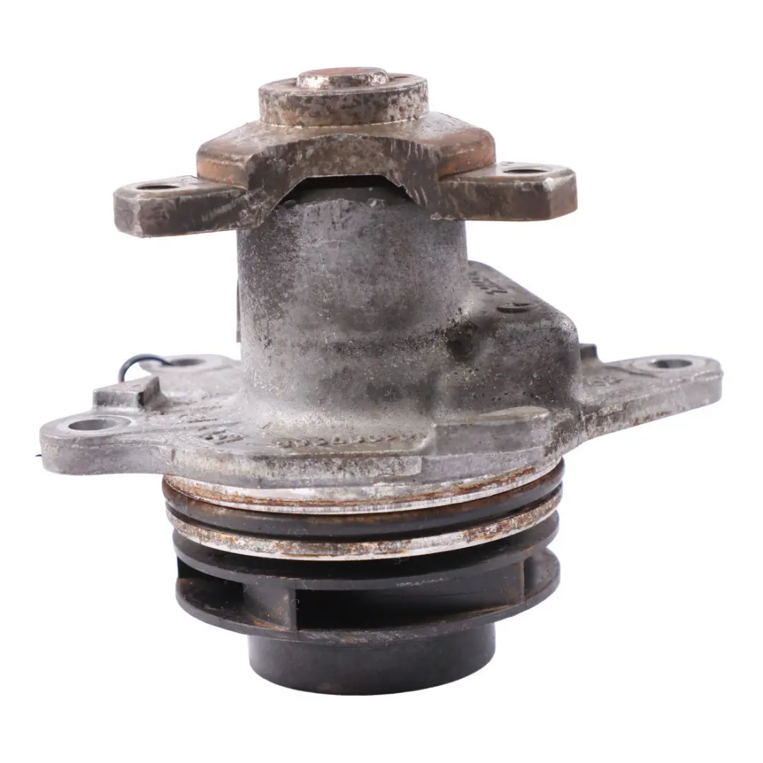 Renault Trafic 3 Opel Vivaro B 1.6 M9R Water Pump Engine Cooling Unit 144C07329R - SKU 210108796R - Part number 210108796R