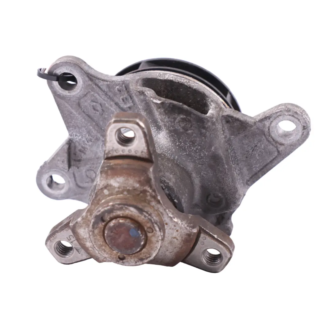 Renault Trafic 3 Opel Vivaro B 1.6 M9R Water Pump Engine Cooling Unit 144C07329R - SKU 210108796R - Part number 210108796R