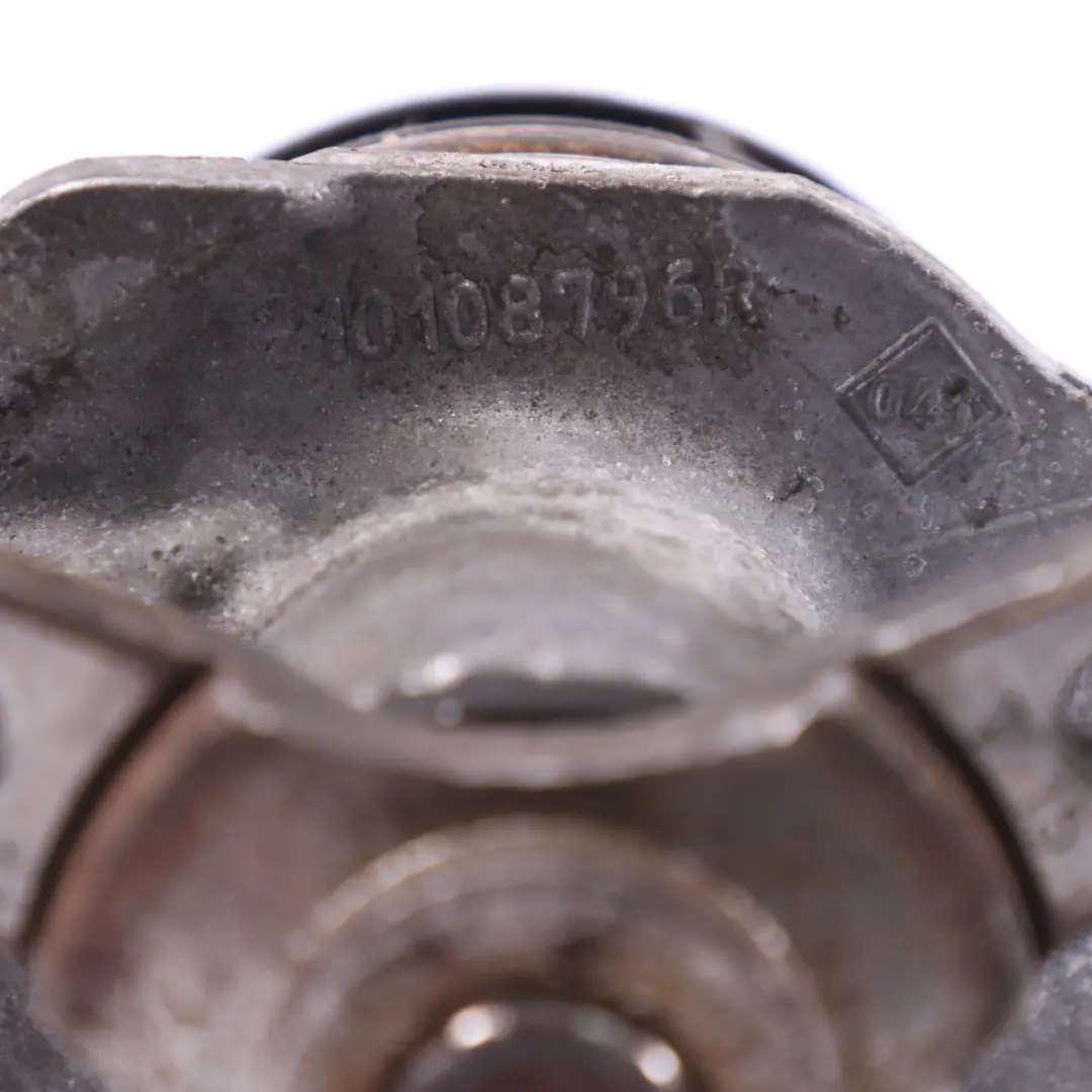 M9R Wasserpumpe Motor Kühlung Einheit 144C07329R für Renault Trafic 3 Vivaro B 1.6 mit Teilenummer 210108796R Renault Trafic 3 Vivaro B 1.6 M9R Wasserpumpe Motor Kühlung Einheit 144C07329R - SKU 210108796R - Teilenummer 210108796R