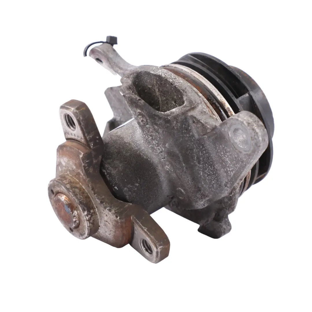 M9R Bomba agua refrigeración motor 144C07329R para Renault Trafic 3 Vivaro B 1.6 con número de pieza 210108796R Renault Trafic 3 Vivaro B 1.6 M9R Bomba agua refrigeración motor 144C07329R - SKU 210108796R - Número de pieza 210108796R