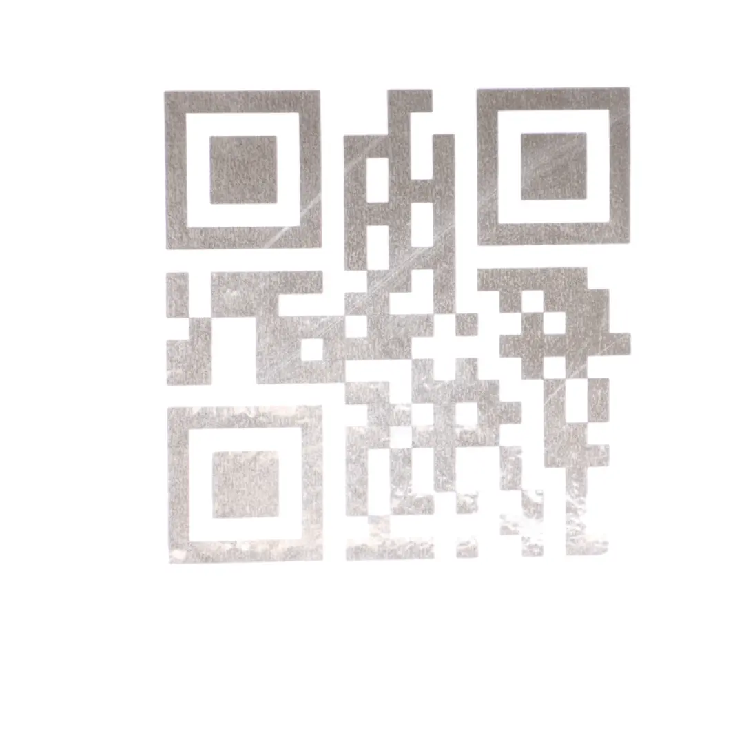 Left Door N/S Sill Skirt Side Trim Laser Blue Metallic - A59 to Mini R56 R57 JCW with Part number 2156417 Mini R56 R57 JCW Left Door N/S Sill Skirt Side Trim Laser Blue Metallic - A59 - SKU 2156417-LAB - Part number 2156417