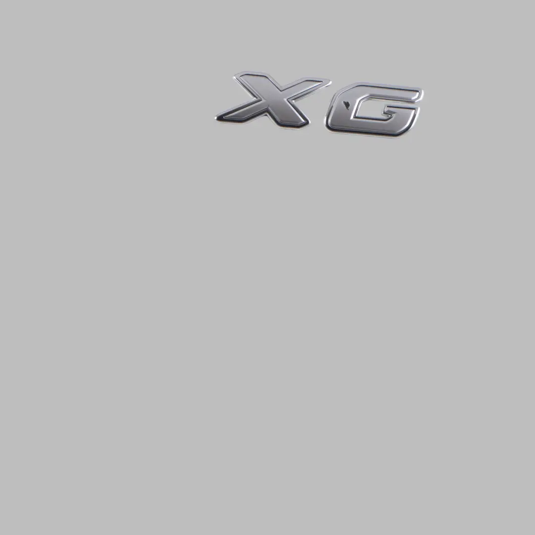 DAF XG 530 FTG Compartment Storage Right O/S Flap Cap Cover White - SKU 2197076-WHI - Part number 2197076