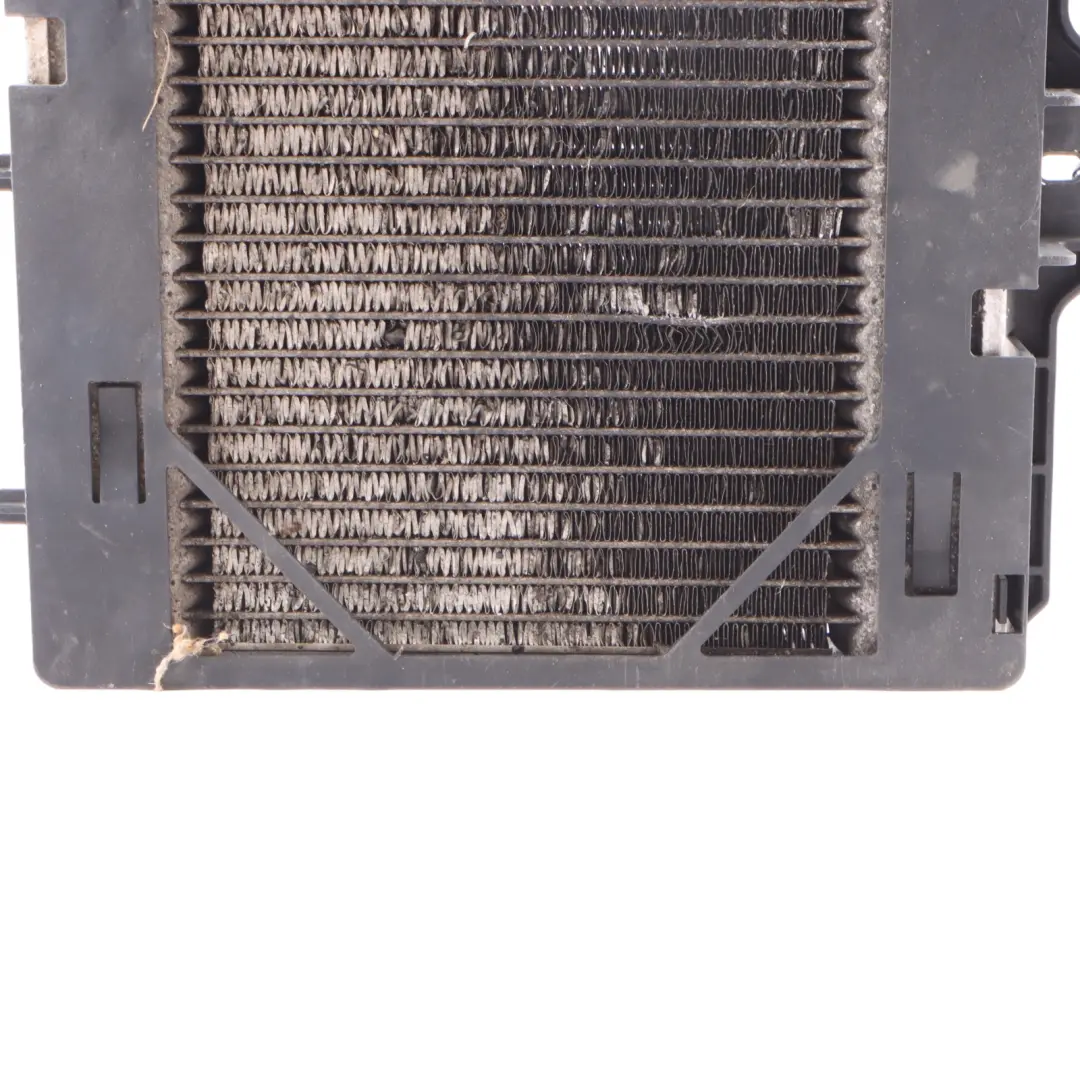 Auxiliary Cooler BMW F80 M3 F82 M4 Left N/S Additional Auxiliary Cooler Radiator to with Part number 2284603 Auxiliary Cooler BMW F80 M3 F82 M4 Left N/S Additional Auxiliary Cooler Radiator - SKU 2284603 - Part number 2284603