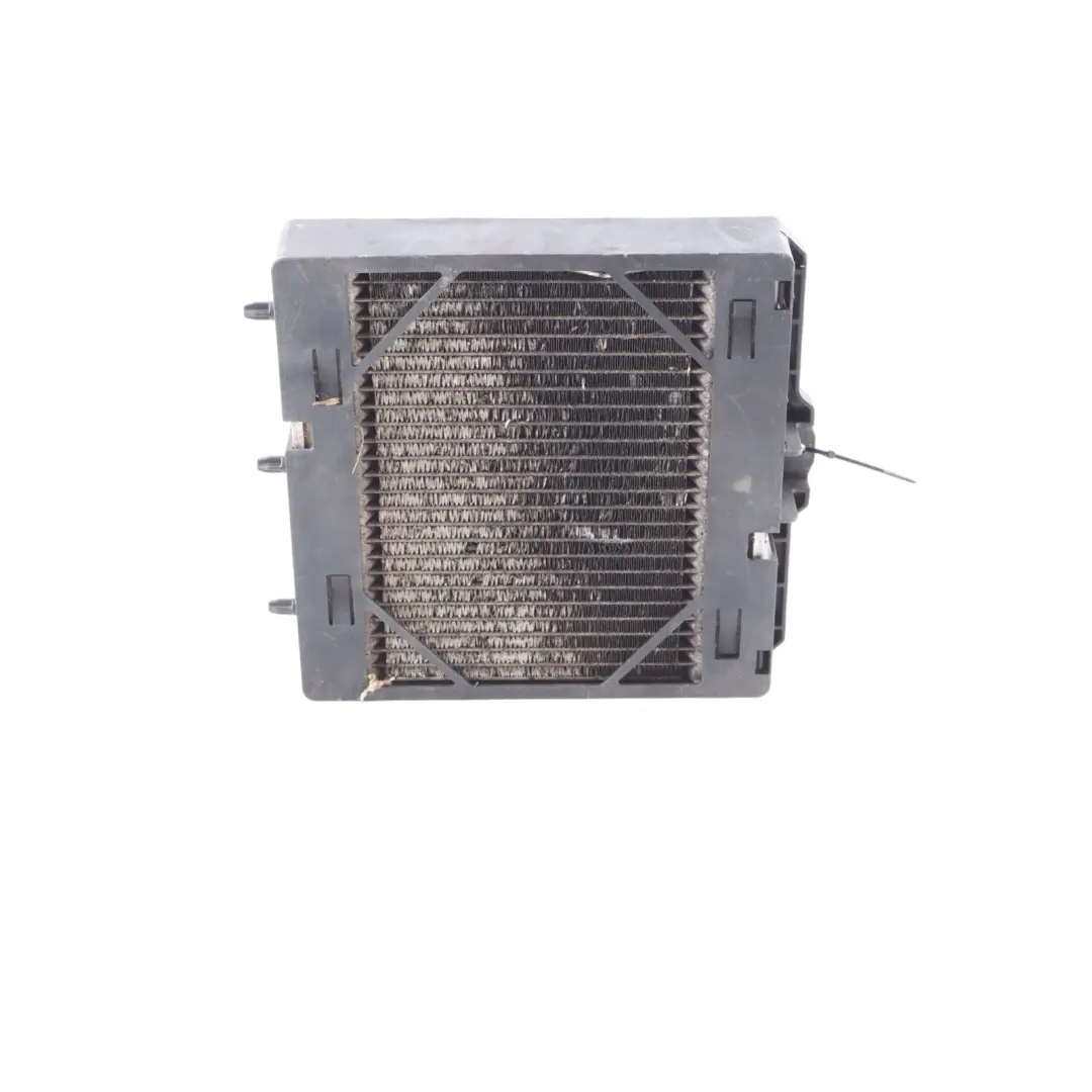 Auxiliary Cooler BMW F80 M3 F82 M4 Left N/S Additional Auxiliary Cooler Radiator to with Part number 2284603 Auxiliary Cooler BMW F80 M3 F82 M4 Left N/S Additional Auxiliary Cooler Radiator - SKU 2284603 - Part number 2284603