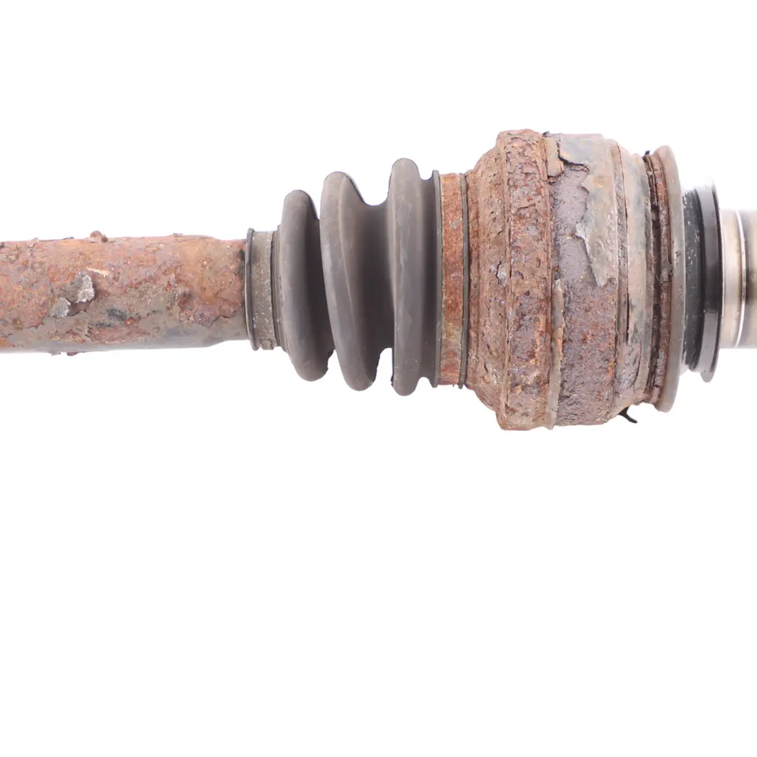 Shaft BMW F80 M3 F82 M4 F87 M2 Output Rear Right O/S Driveshaft to Drive with Part number 2284616 Drive Shaft BMW F80 M3 F82 M4 F87 M2 Output Rear Right O/S Driveshaft - SKU 2284616-1 - Part number 2284616