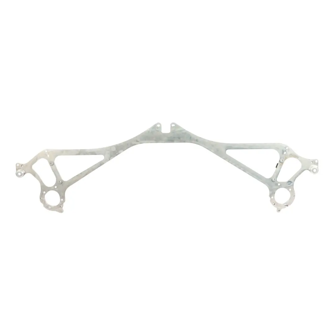 F84 M4 Front Panel Support Brace Strut Reinforcement 7422292 to BMW F80 M3 F82 with Part number 2284856 BMW F80 M3 F82 F84 M4 Front Panel Support Brace Strut Reinforcement 7422292 - SKU 2284856 - Part number 2284856