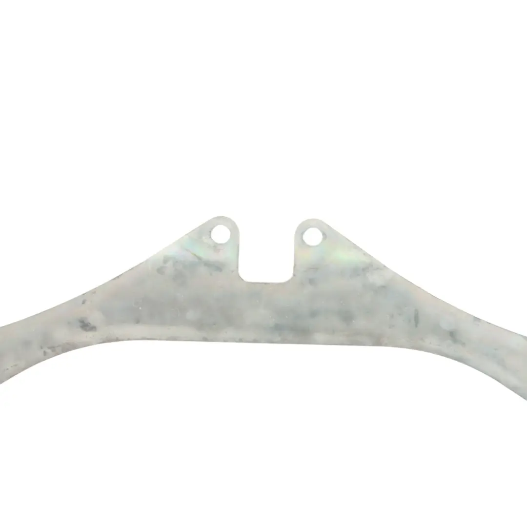 F84 M4 Front Panel Support Brace Strut Reinforcement 7422292 to BMW F80 M3 F82 with Part number 2284856 BMW F80 M3 F82 F84 M4 Front Panel Support Brace Strut Reinforcement 7422292 - SKU 2284856 - Part number 2284856