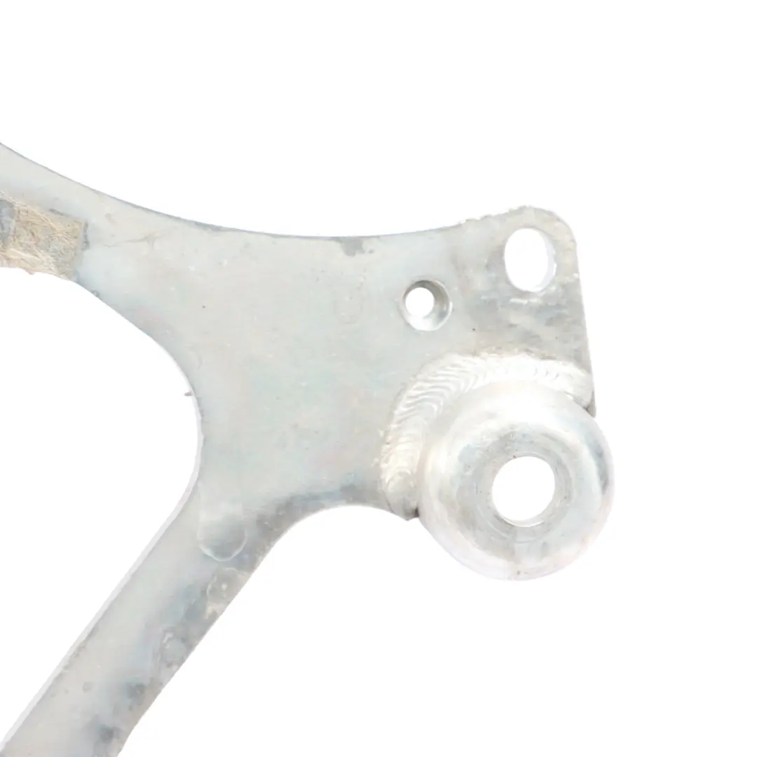 F84 M4 Front Panel Support Brace Strut Reinforcement 7422292 to BMW F80 M3 F82 with Part number 2284856 BMW F80 M3 F82 F84 M4 Front Panel Support Brace Strut Reinforcement 7422292 - SKU 2284856 - Part number 2284856