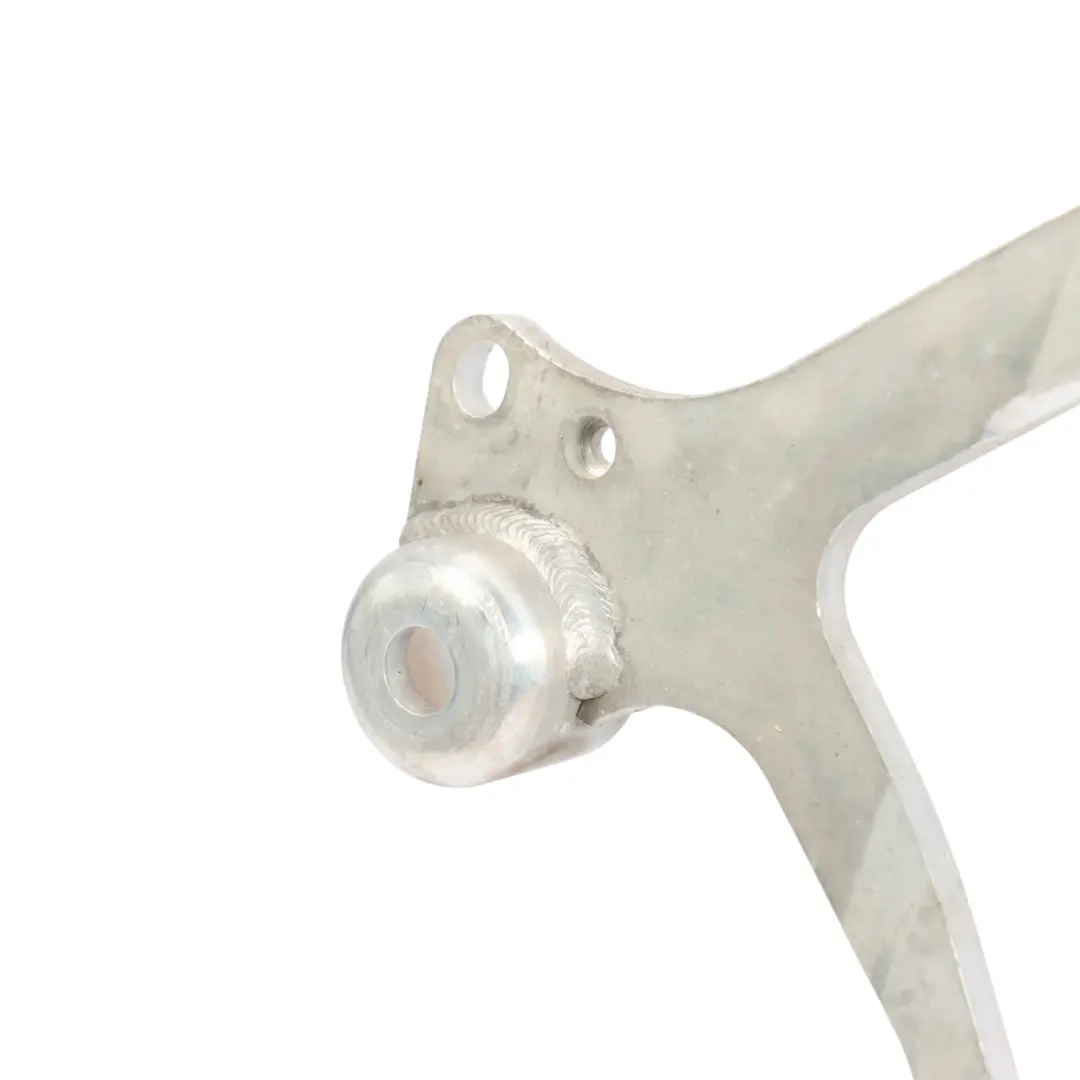 F84 M4 Front Panel Support Brace Strut Reinforcement 7422292 to BMW F80 M3 F82 with Part number 2284856 BMW F80 M3 F82 F84 M4 Front Panel Support Brace Strut Reinforcement 7422292 - SKU 2284856 - Part number 2284856