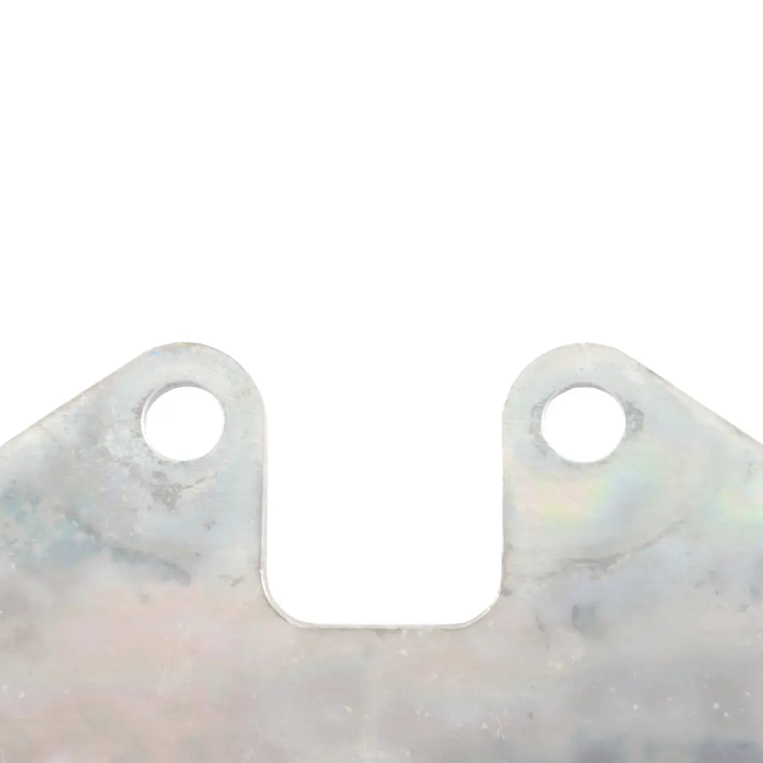 F84 M4 Front Panel Support Brace Strut Reinforcement 7422292 to BMW F80 M3 F82 with Part number 2284856 BMW F80 M3 F82 F84 M4 Front Panel Support Brace Strut Reinforcement 7422292 - SKU 2284856 - Part number 2284856