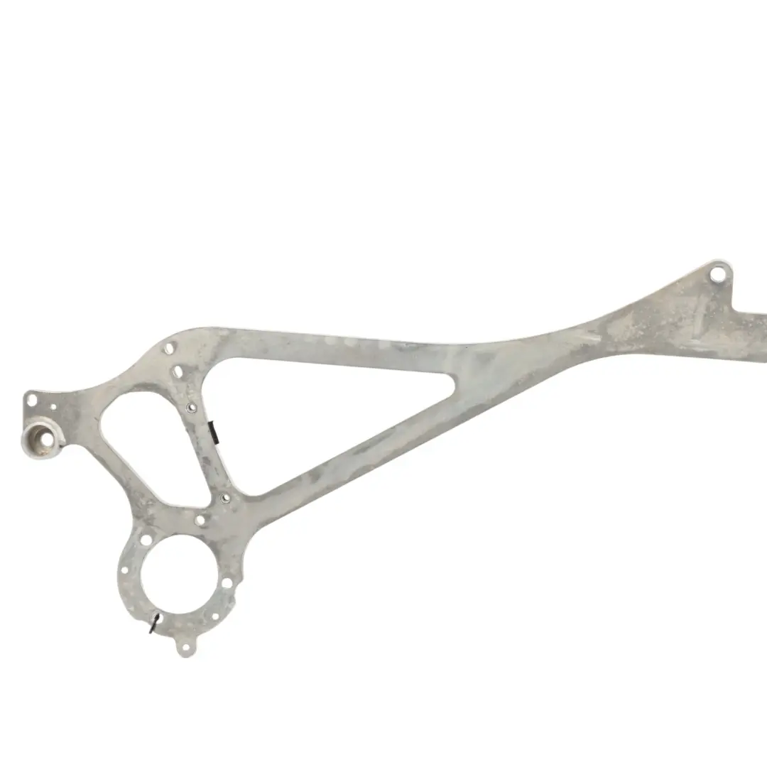 F84 M4 Front Panel Support Brace Strut Reinforcement 7422292 to BMW F80 M3 F82 with Part number 2284856 BMW F80 M3 F82 F84 M4 Front Panel Support Brace Strut Reinforcement 7422292 - SKU 2284856 - Part number 2284856