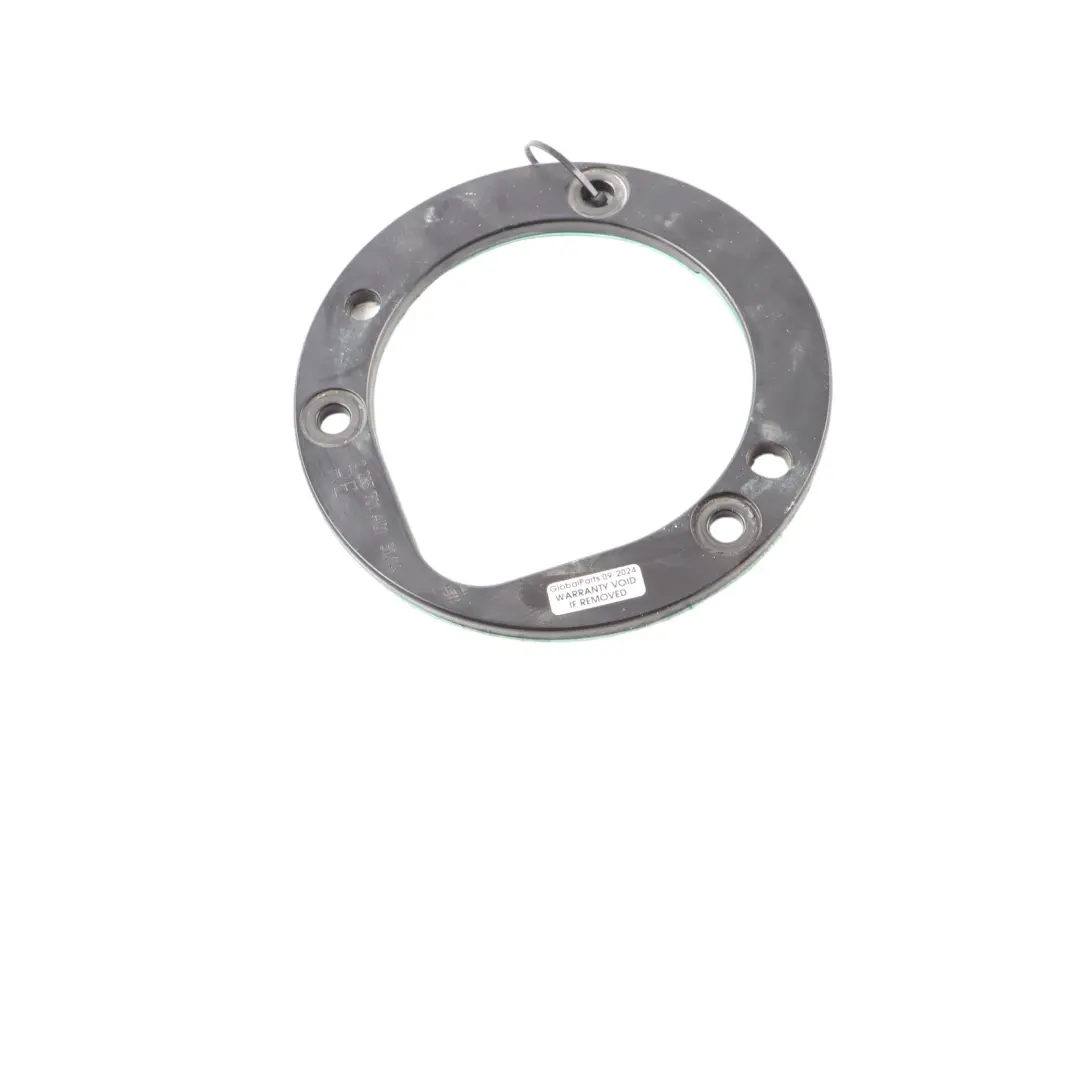 Front Axle Right O/S Reinforcement Support Bearig Spring Coil to BMW F80 M3 with Part number 2285701 BMW F80 M3 Front Axle Right O/S Reinforcement Support Bearig Spring Coil - SKU 2285701 - Part number 2285701