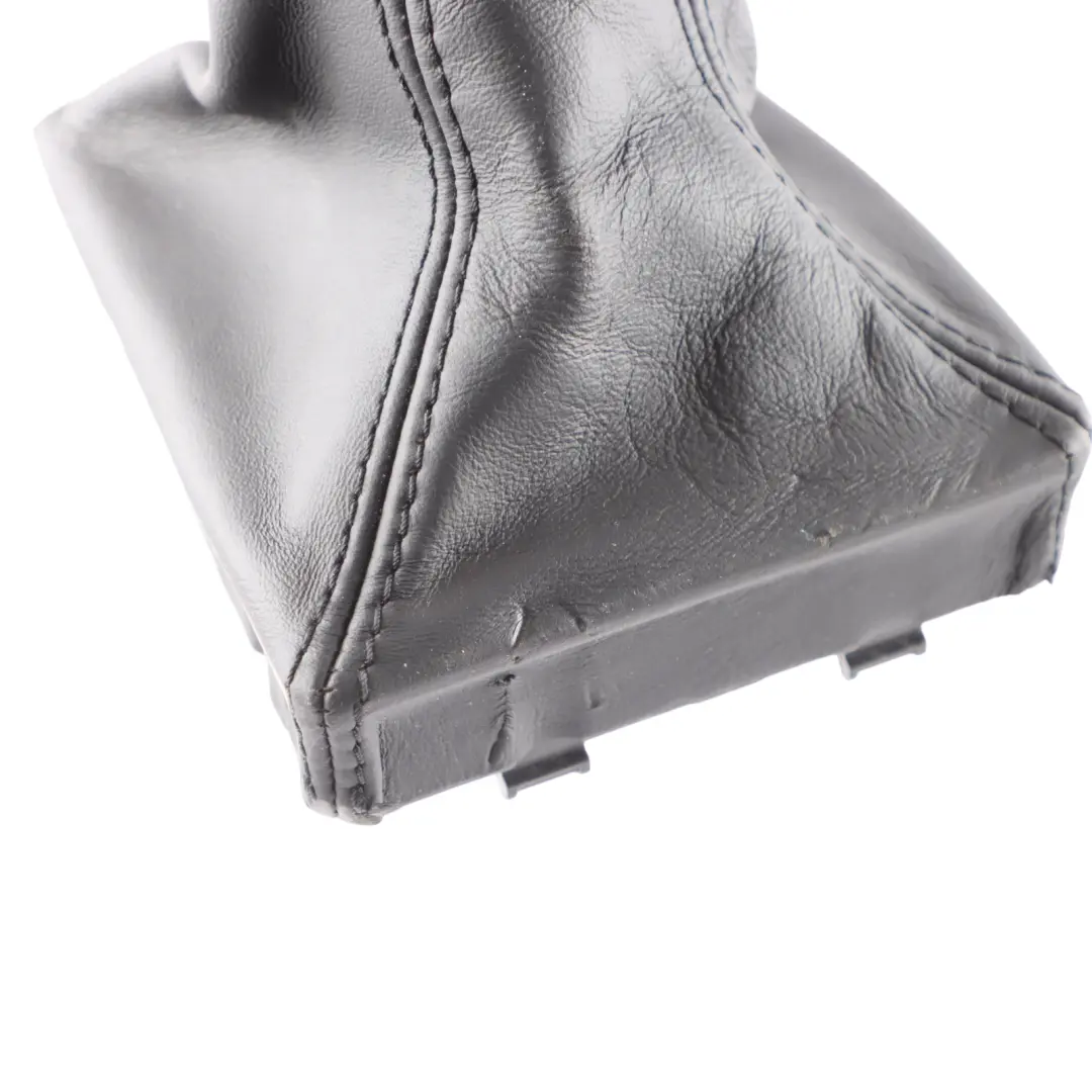 Shift Knob BMW X2 F39 X1 F48 M Sport Manual Lever Selector 6 Speed to Gear with Part number 2287703 Gear Shift Knob BMW X2 F39 X1 F48 M Sport Manual Lever Selector 6 Speed - SKU rhd-2287703 - Part number 2287703