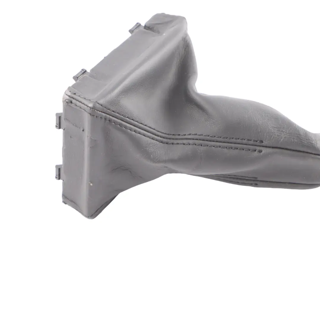 Shift Knob BMW X2 F39 X1 F48 M Sport Manual Lever Selector 6 Speed to Gear with Part number 2287703 Gear Shift Knob BMW X2 F39 X1 F48 M Sport Manual Lever Selector 6 Speed - SKU rhd-2287703 - Part number 2287703