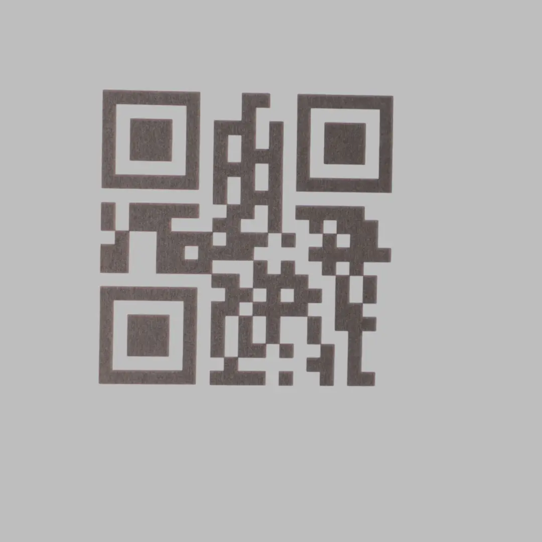 Telematics Control Unit Module ATM ECE 4G to BMW F15 with Part number 2447504 BMW F15 Telematics Control Unit Module ATM ECE 4G - SKU 9843930-1 - Part number 2447504