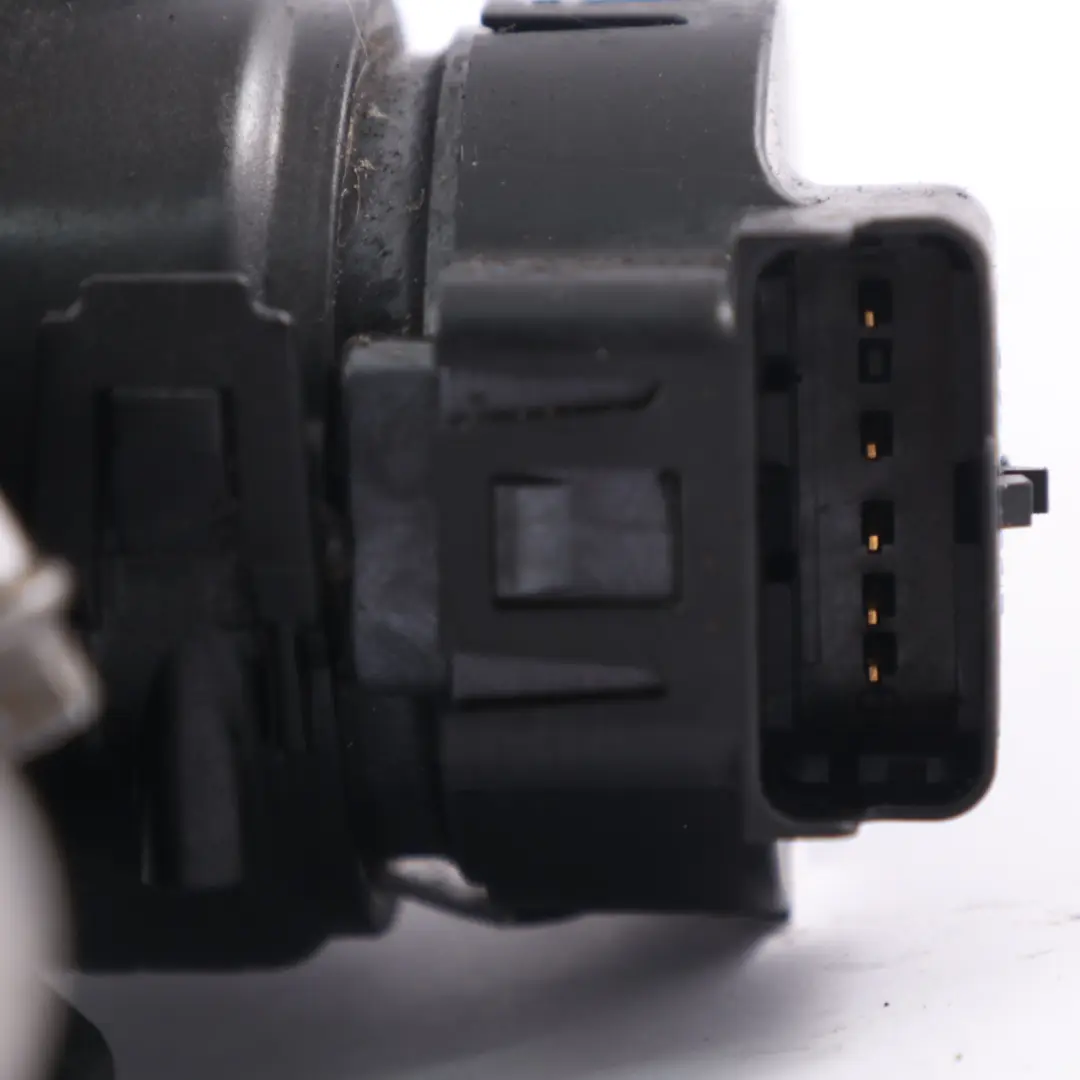 Citroen Berlingo II Peugeot Expert II 1.6 Hdi Diesel Corps de papillon pour à propos du numéro de pièce 25365223 Citroen Berlingo II Peugeot Expert II 1.6 Hdi Diesel Corps de papillon - SKU 25365223 - Numéro de pièce 25365223