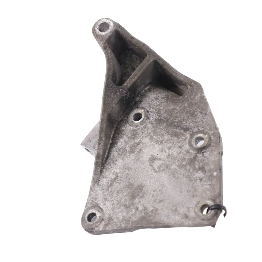 Citroen Dispatch 3 Diesel Motor Cuerpo de Mariposa Soporte de Válvula para con número de pieza 25384715 Citroen Dispatch 3 Diesel Motor Cuerpo de Mariposa Soporte de Válvula - SKU 25384715 - Número de pieza 25384715