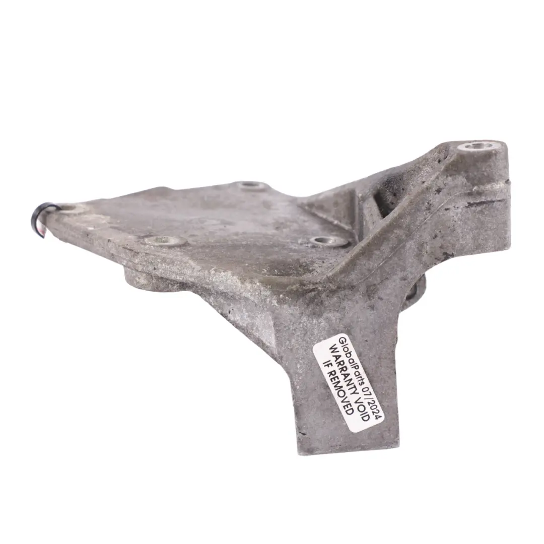  Citroen Dispatch 3 Diesel Motore Corpo Valvola Staffa - SKU 25384715 - Numero di parte 25384715