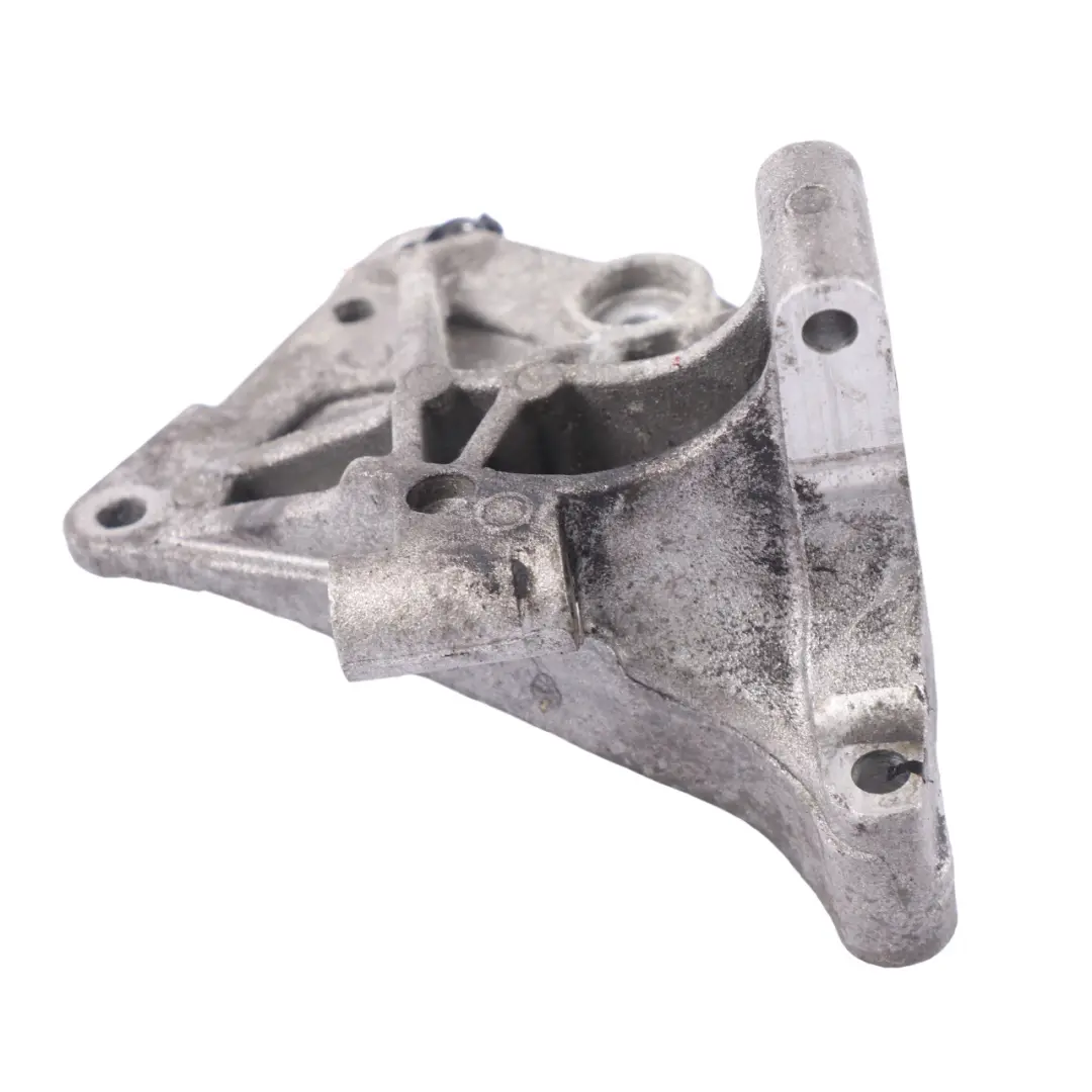 Citroen Dispatch 3 Diesel Motor Drossel Klappe Ventilhalter für mit Teilenummer 25384715 Citroen Dispatch 3 Diesel Motor Drossel Klappe Ventilhalter - SKU 25384715 - Teilenummer 25384715