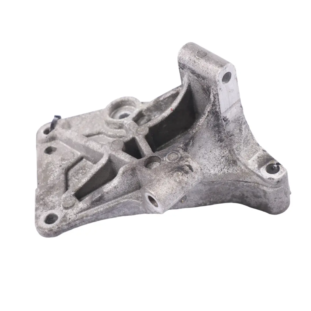 Citroen Dispatch 3 Diesel Engine Throttle Body Valve Bracket  - SKU 25384715 - Part number 25384715