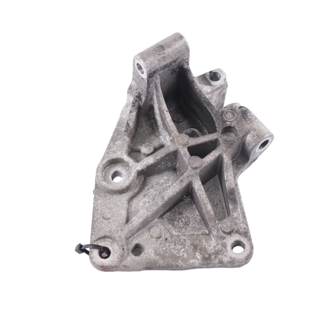 Citroen Dispatch 3 Diesel Engine Throttle Body Valve Bracket  - SKU 25384715 - Part number 25384715