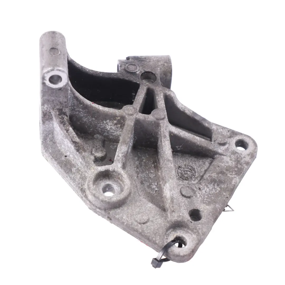 Citroen Dispatch 3 Diesel Engine Throttle Body Valve Bracket  - SKU 25384715 - Part number 25384715