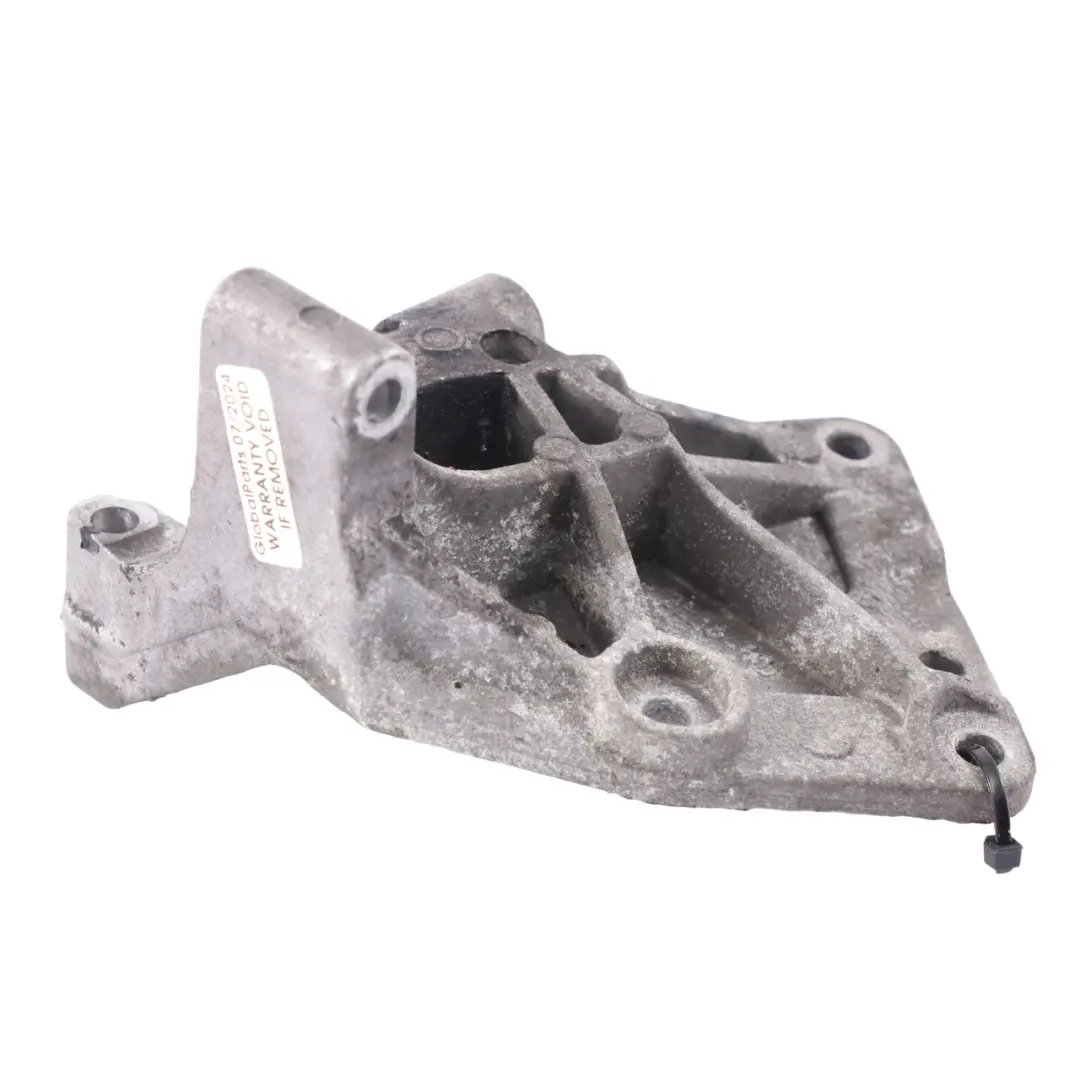 Citroen Dispatch 3 Diesel Motor Cuerpo de Mariposa Soporte de Válvula para con número de pieza 25384715 Citroen Dispatch 3 Diesel Motor Cuerpo de Mariposa Soporte de Válvula - SKU 25384715 - Número de pieza 25384715