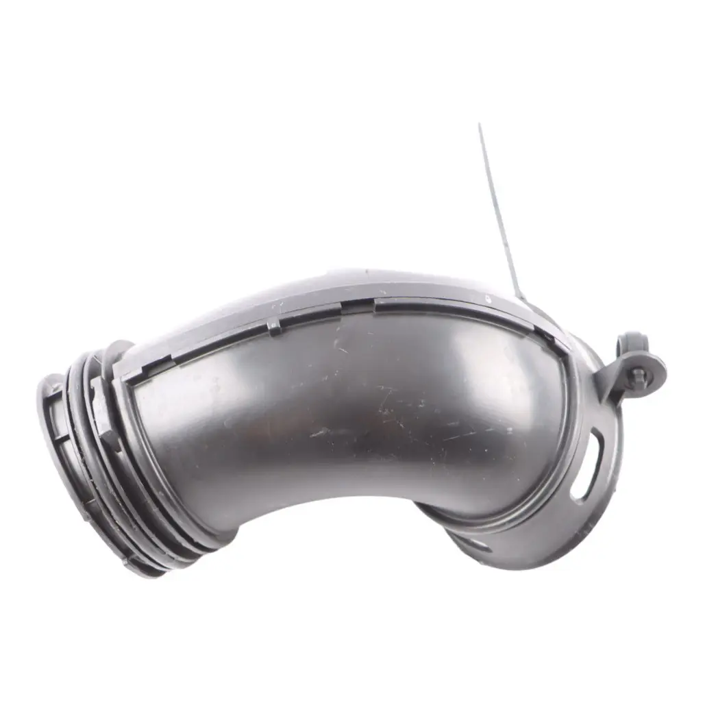 Wąż Przewód Rura Dolot Powietrza do MINI R55 R56 R60 S o numerze 2753082 MINI R55 R56 R60 S Wąż Przewód Rura Dolot Powietrza - SKU 2753082 - Numer Części 2753082