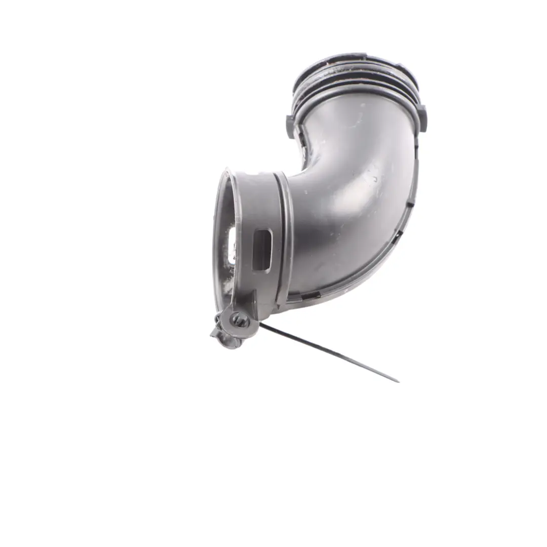 R55N R56 R56N R57 Aspirazione 1371 per Mini R55 con numero di parte 2753082 Mini R55 R55N R56 R56N R57 Aspirazione 1371 - SKU 2753082 - Numero di parte 2753082