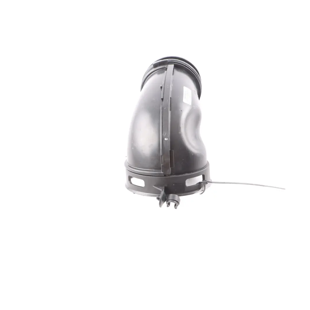 Mini R55 R55N R56 R56N R57 Succion 1371 - SKU 2753082 - Numéro de pièce 2753082