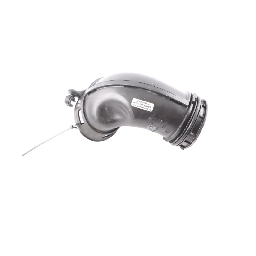 Mini R55 R55N R56 R56N R57 Succion 1371 - SKU 2753082 - Numéro de pièce 2753082