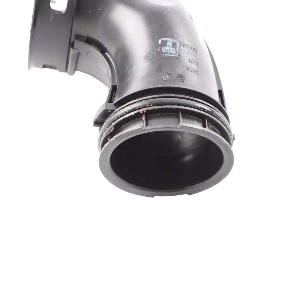 R55N R56 R56N R57 Aspirazione 1371 per Mini R55 con numero di parte 2753082 Mini R55 R55N R56 R56N R57 Aspirazione 1371 - SKU 2753082 - Numero di parte 2753082