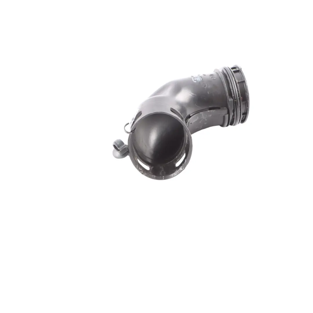 Wąż Przewód Rura Dolot Powietrza do MINI R55 R56 R60 S o numerze 2753082 MINI R55 R56 R60 S Wąż Przewód Rura Dolot Powietrza - SKU 2753082 - Numer Części 2753082