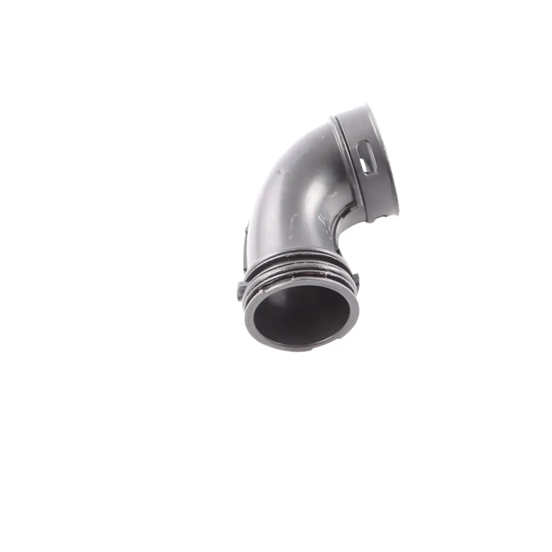 R55N R56 R56N R57 Succion 1371 pour Mini R55 à propos du numéro de pièce 2753082 Mini R55 R55N R56 R56N R57 Succion 1371 - SKU 2753082 - Numéro de pièce 2753082