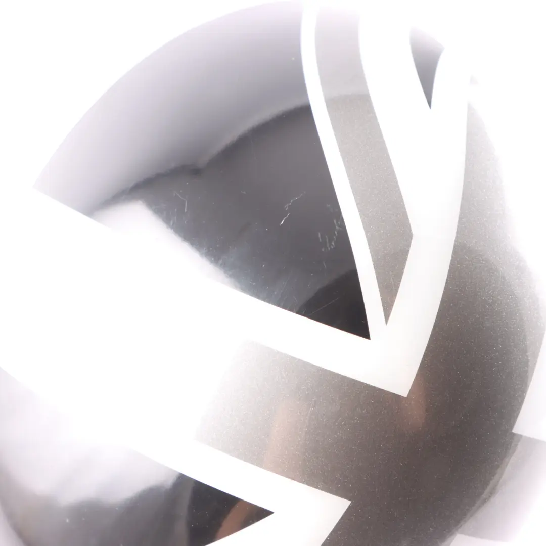 Wing Mirror Cover Mini R56 R55 R57 Mirror Cap Left Right N/O/S Union Jack Casing to with Part number 2754914/2754913 Wing Mirror Cover Mini R56 R55 R57 Mirror Cap Left Right N/O/S Union Jack Casing - SKU 2754914/2754913-UK - Part number 2754914/2754913