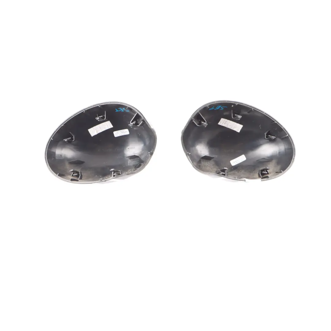 Wing Mirror Cover Mini R56 R55 R57 Mirror Cap Left Right N/O/S Union Jack Casing to with Part number 2754914/2754913 Wing Mirror Cover Mini R56 R55 R57 Mirror Cap Left Right N/O/S Union Jack Casing - SKU 2754914/2754913-UK - Part number 2754914/2754913