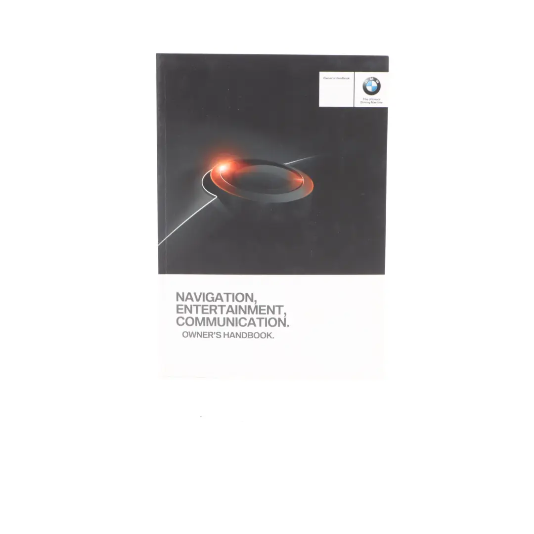 English Service Owner's Manual Handbook Booklet Case Wallet to BMW F32 with Part number 2956755 BMW F32 English Service Owner's Manual Handbook Booklet Case Wallet - SKU 2956755 - Part number 2956755