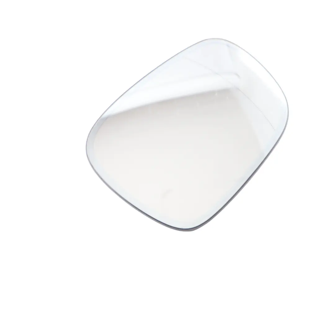  Wing Mirror Glass BMW X1 E84 X3 F25 Door Right O/S Wide Angle Auto Dip - SKU 2991664 - Part number 2991664